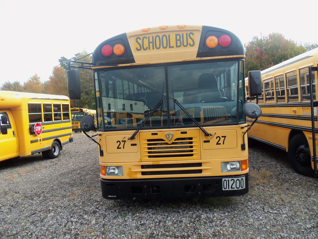 Firelands Local School District Lorain County Flickr