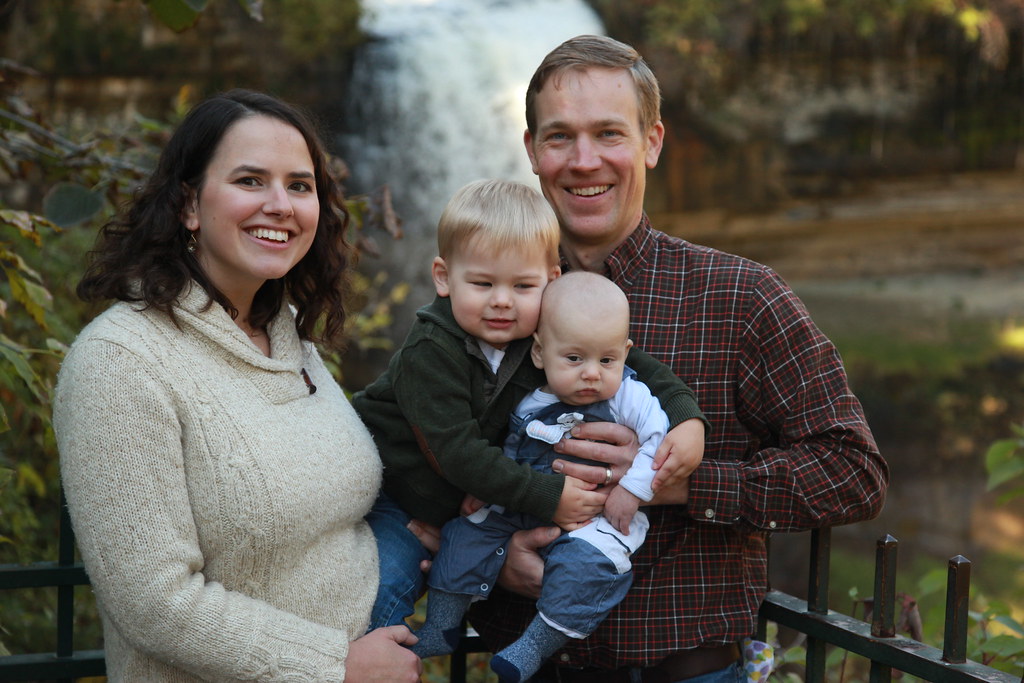 IMG_9986 Chad Knutson Flickr