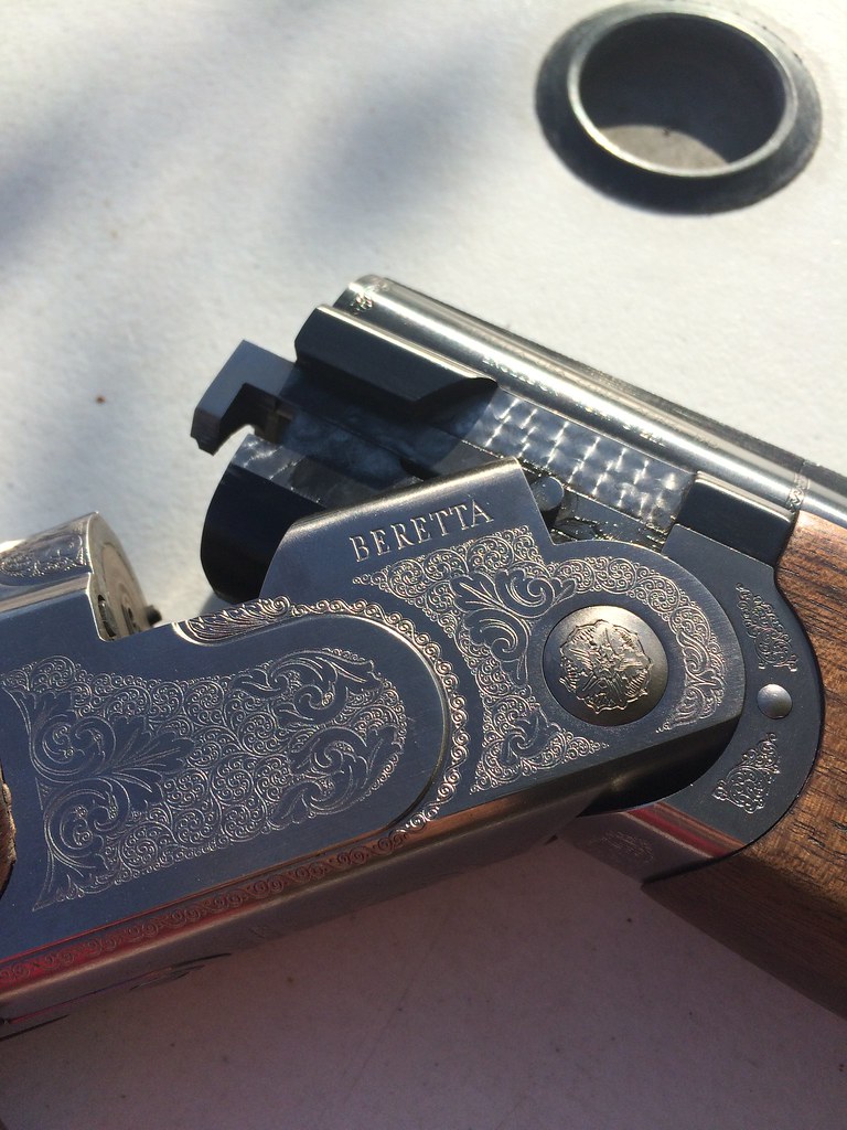 Herman's Bachelor Party Flickr