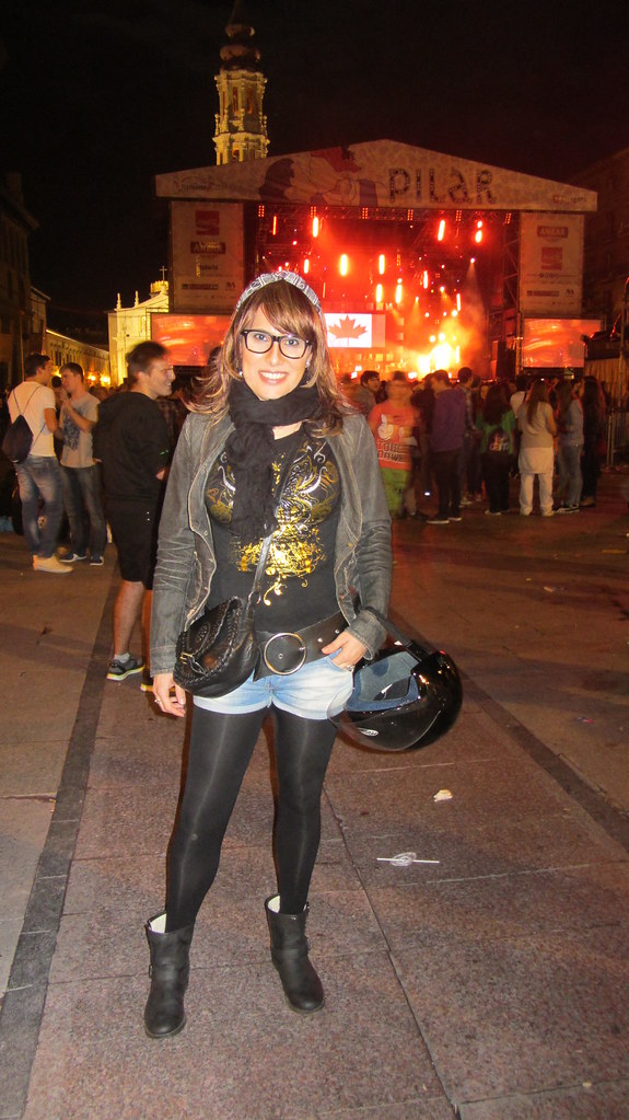 Sesión 43 010 Ruth Alonso Flickr