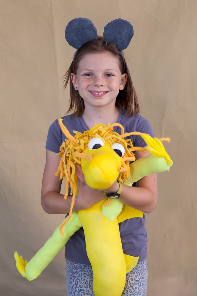 GSA_2014_273 GSA Construction Flickr