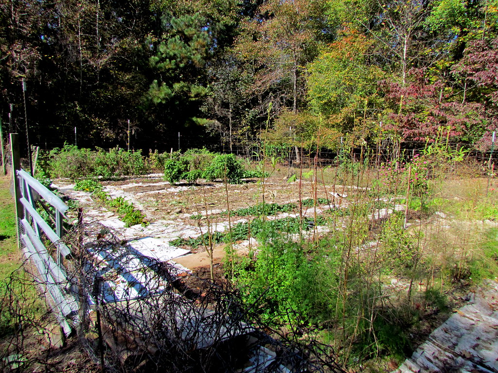 N Farm Pittsboro NC 4184 bobistraveling Flickr