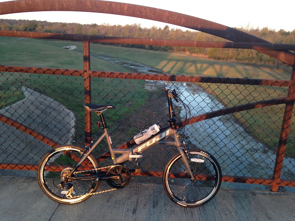 Osage_015 Osage Prairie Trail, Tulsa, Sperry, Skiatook, Ok… Flickr