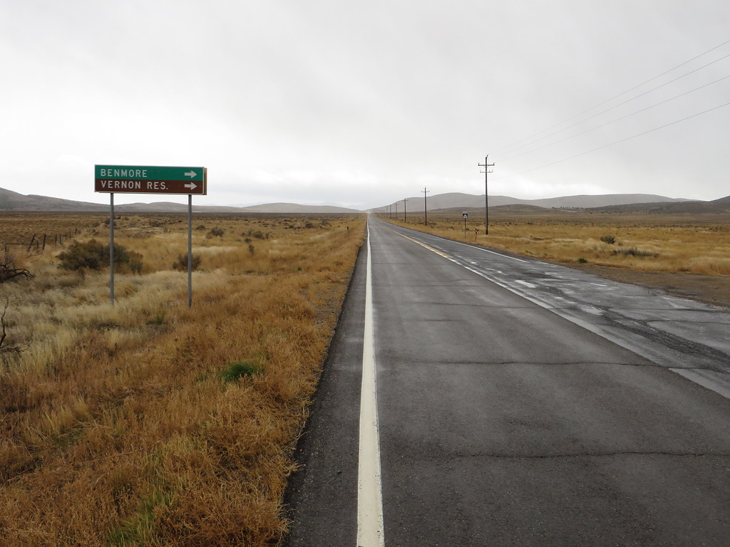 Vernon, Utah Vernon is a town in Tooele County, Utah, Unit… Flickr