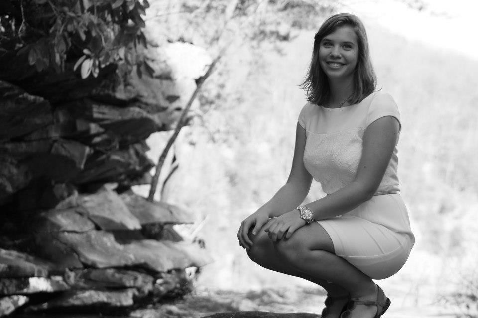 481181_4970676312057_1084350664_n Katie Sutton Flickr