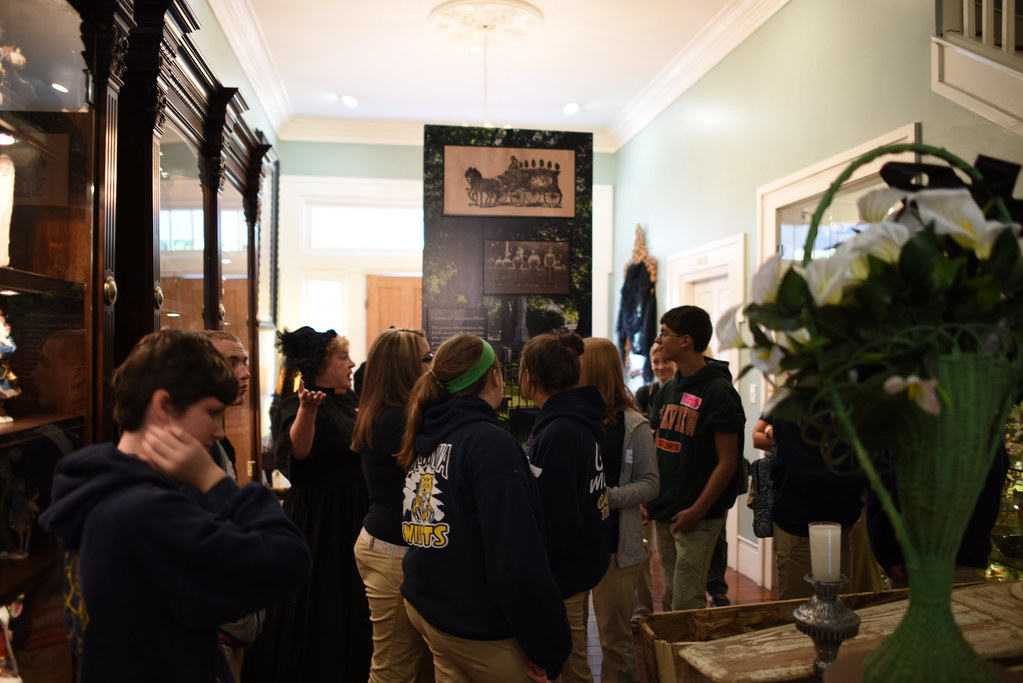 DSC_0043 Goldonna Jason Church Flickr