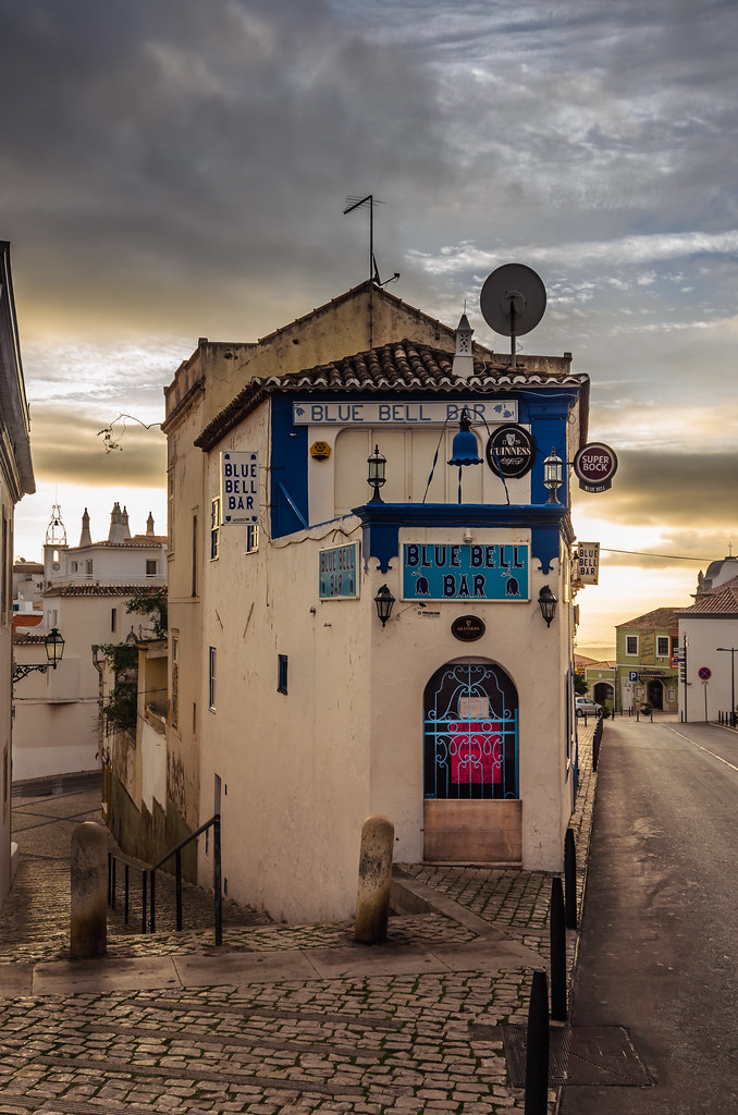 Blue Bell Bar 241 858, 31 Rui Carvoeiras Flickr