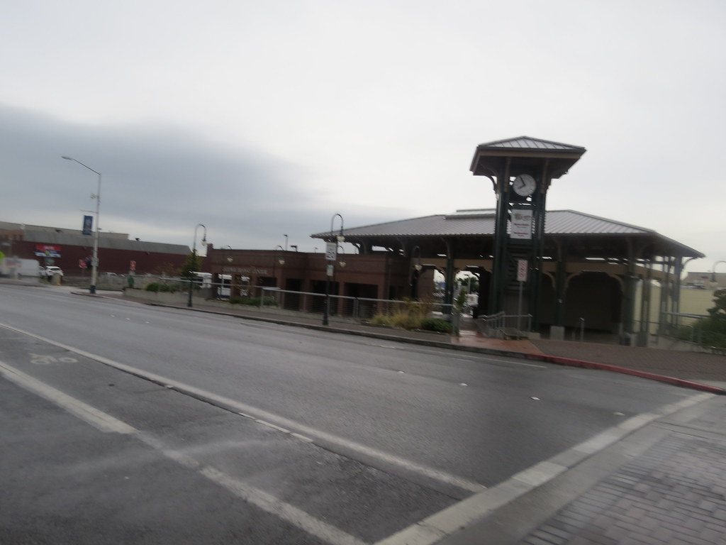 IMG_5743 Gateway Transit Center Andy Nystrom Flickr