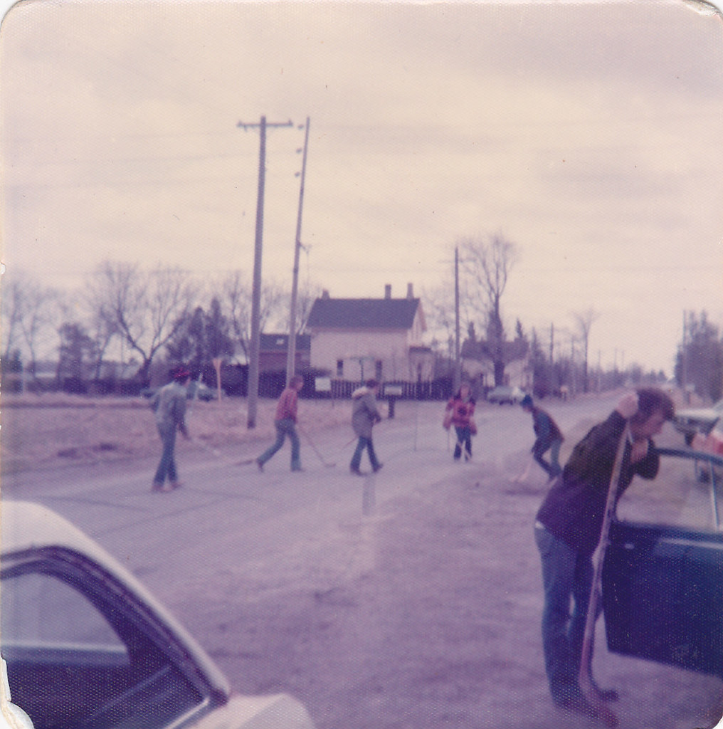 IMG_0022 Gormley Group Flickr