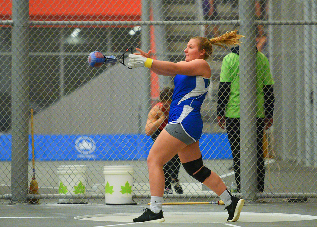 All sizes Track & Field Ocean Breeze Holiday Festival Flickr