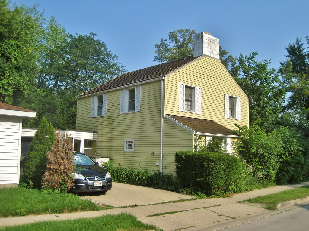 5920 Dale Lane 5920 Dale Lane in the Greendale Historic Di… Flickr