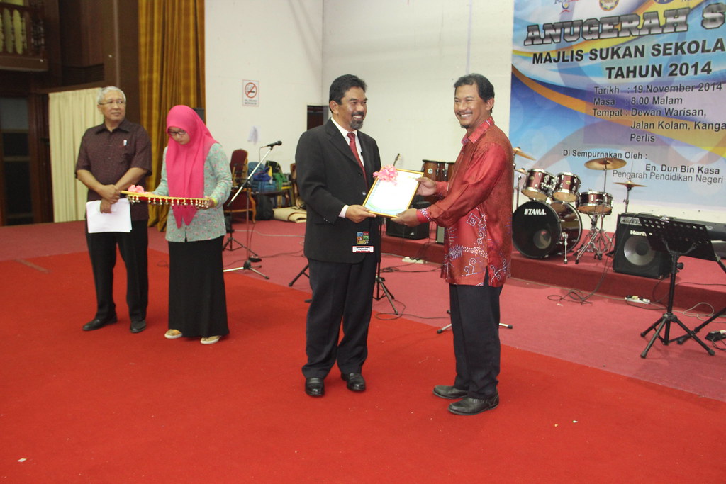 IMG_3974(FILEminimizer) JPN Perlis Flickr