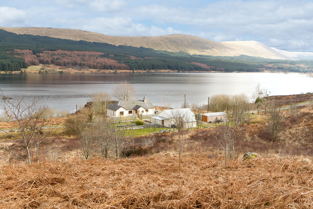 CKD Galbraith offers for sale a charming extended cottage … Flickr