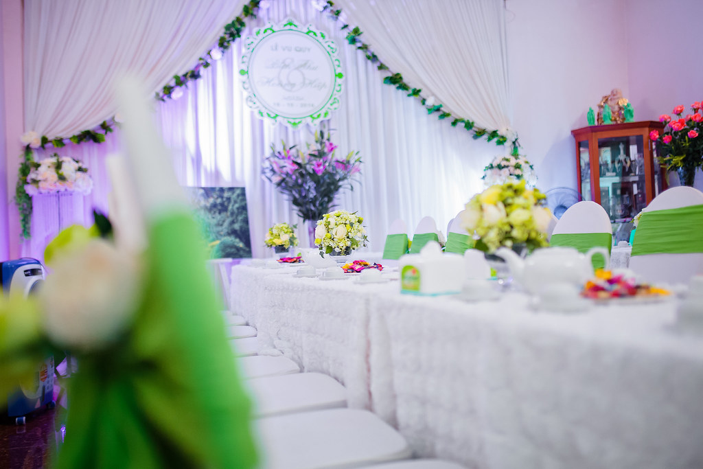 Wedding Planner +84986339943 AVD media Flickr