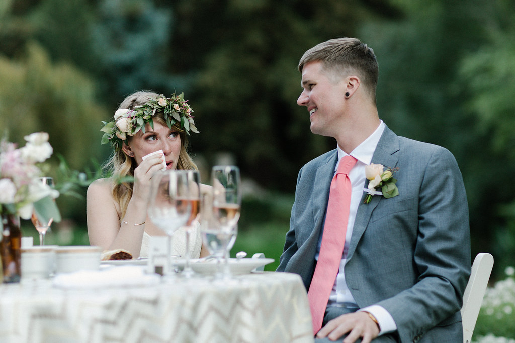 ChrisLinziWed698 Photo by Foot Candles Photography Christopher