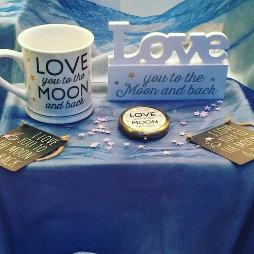 theangelrooms angelrooms angels broadstairs k… Flickr