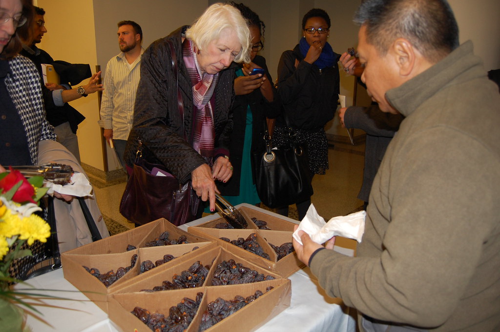 DSC_2351 Nyack College Flickr