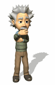 Gambar Animasi Orang Bergerak Untuk Powerpoint . Gambar Animasi Bergerak Orang Berpikir Gambar Viral Hd