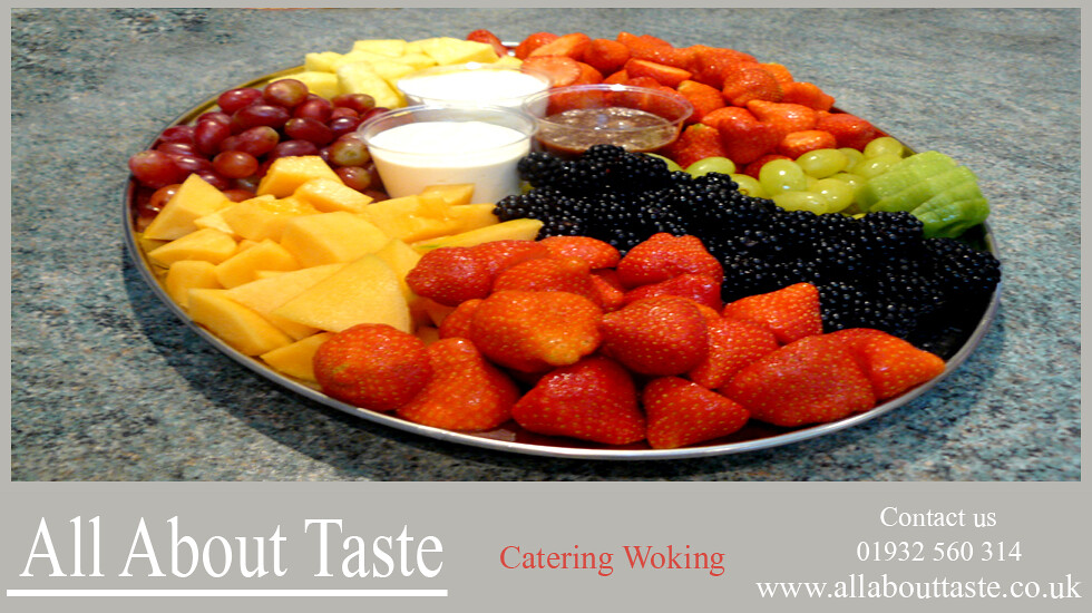 Catering Kingston Catering Epsom Flickr