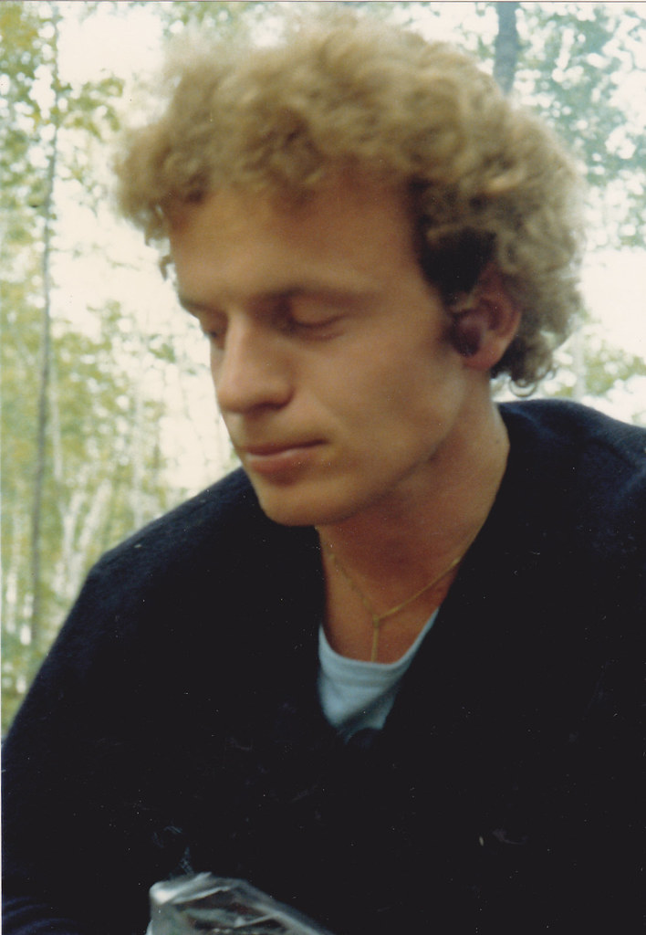 IMG_0091 Gormley Group Flickr