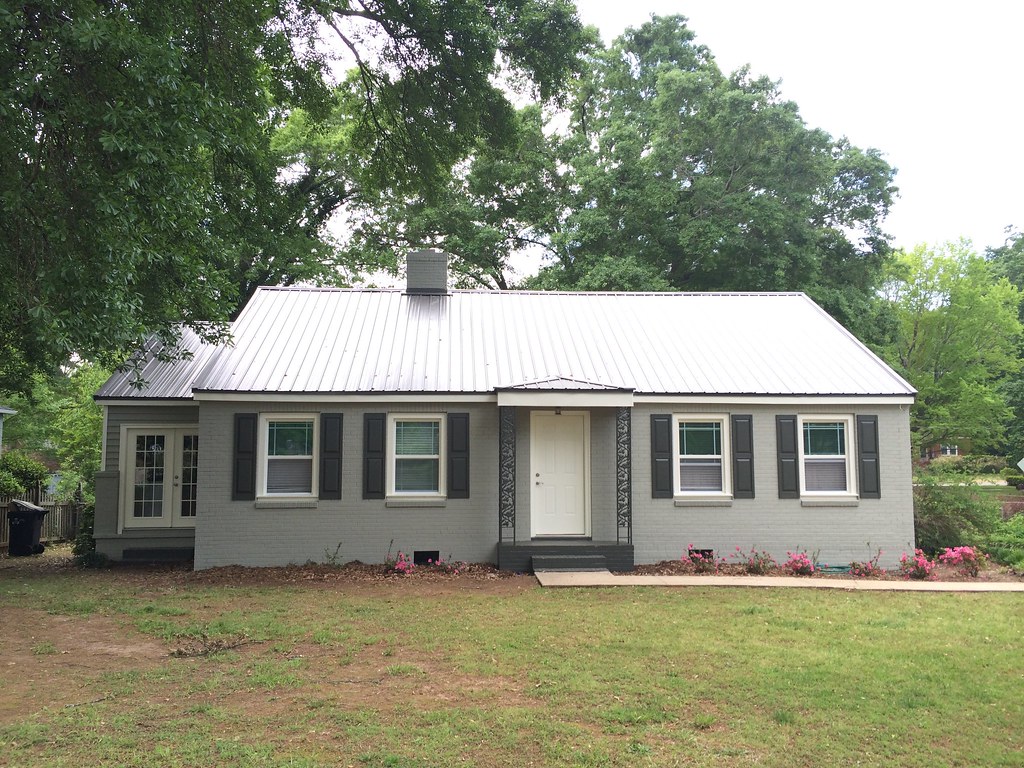 10 Terracedale Court Ashley Green Flickr