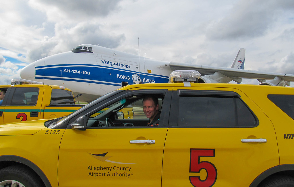 IMG_0790.jpg Pittsburgh International Airport Flickr