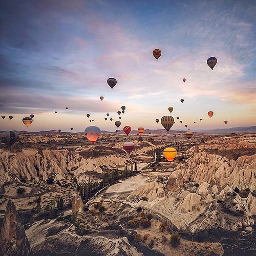 Cappadocia Choir Festival Visit Turkey Cappadocia With.
