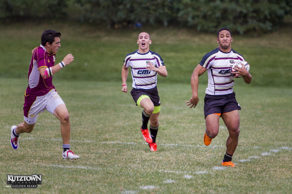 2014_KU_Rugby_Mens_vs_Iona456 Kutztown University Men's R… Flickr