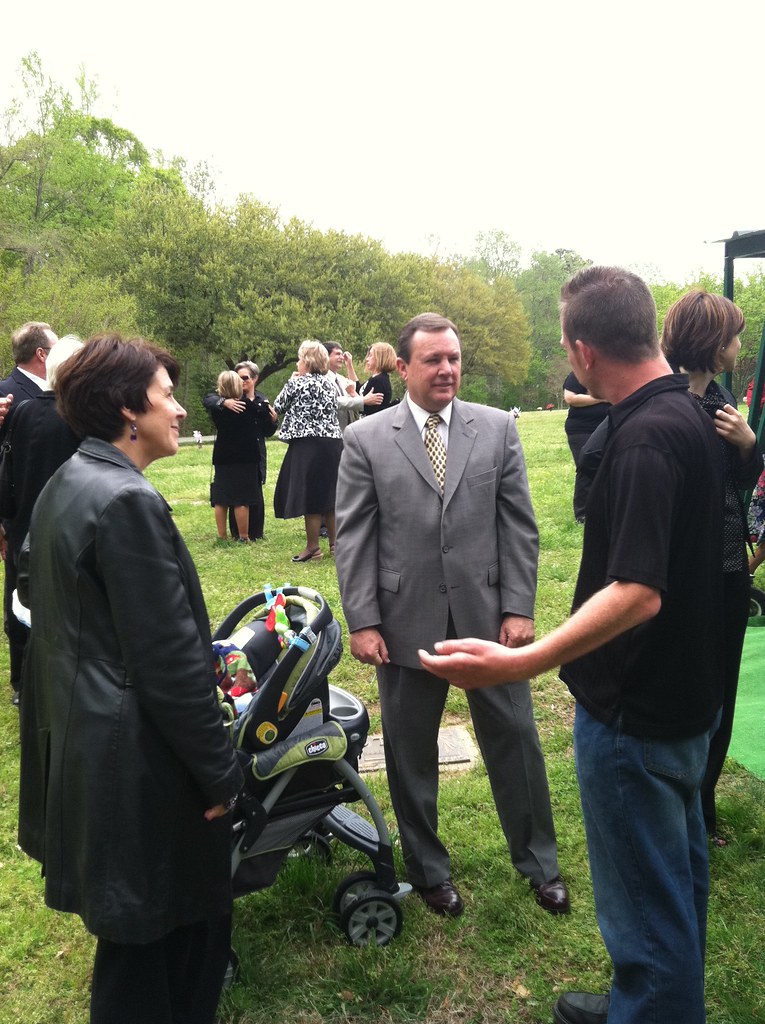 IMG_0179 Joshua Dudley Flickr