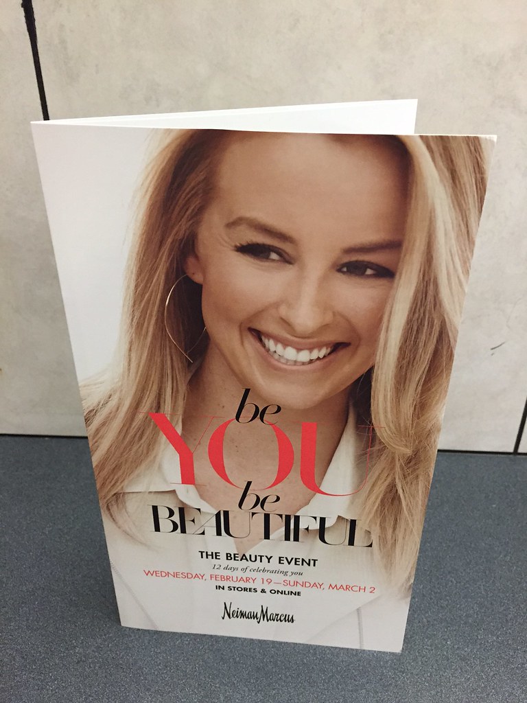 Foldover Brochure Sir Speedy Vienna Flickr