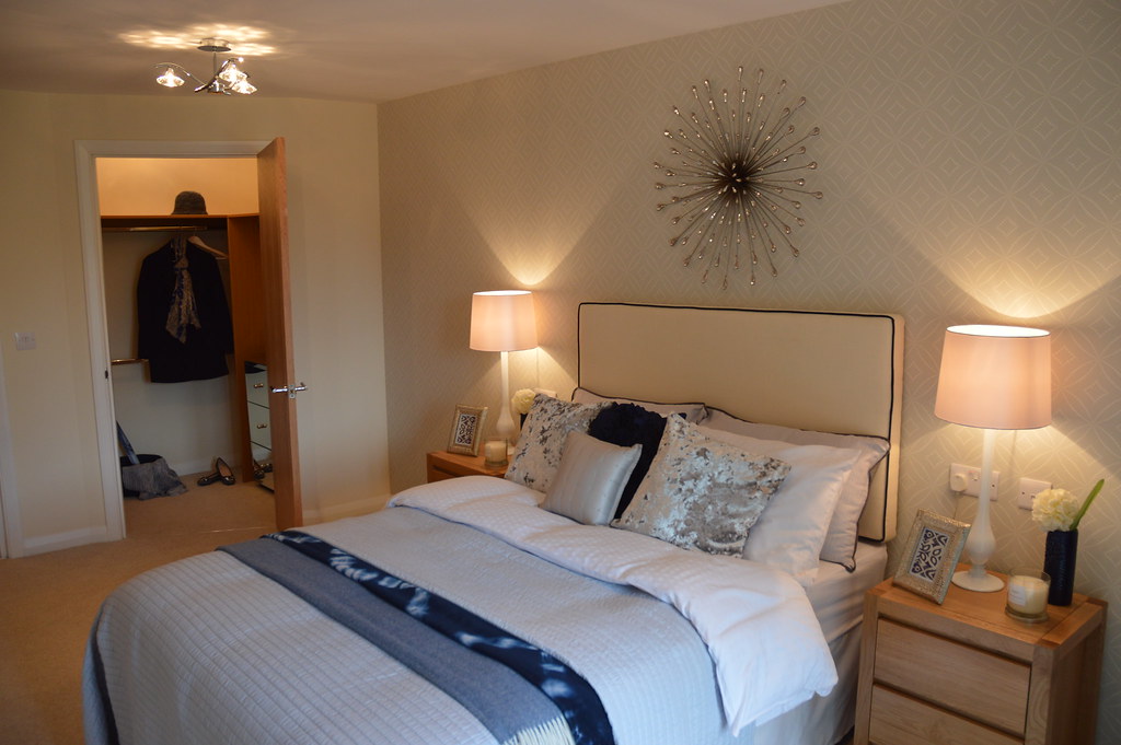 Coronation Court,Ormskirk 061 Matt Ellery Flickr