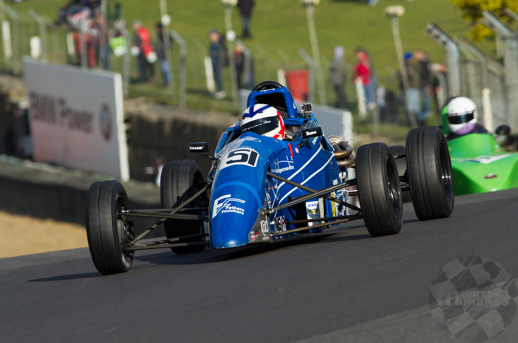 formula ford festival 2023 live stream Formula Ford Festival Van Dieman RF93 The Formula Ford Fes… Flickr