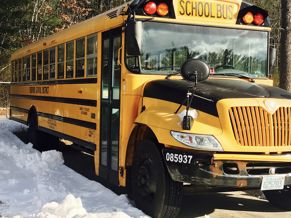 085937 Bedford School District 02intlbluebird Flickr