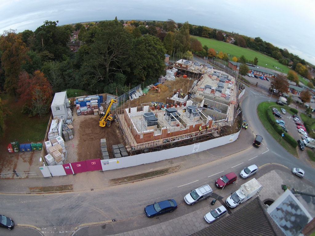 Dcim\100media Shoemaker Court Flickr