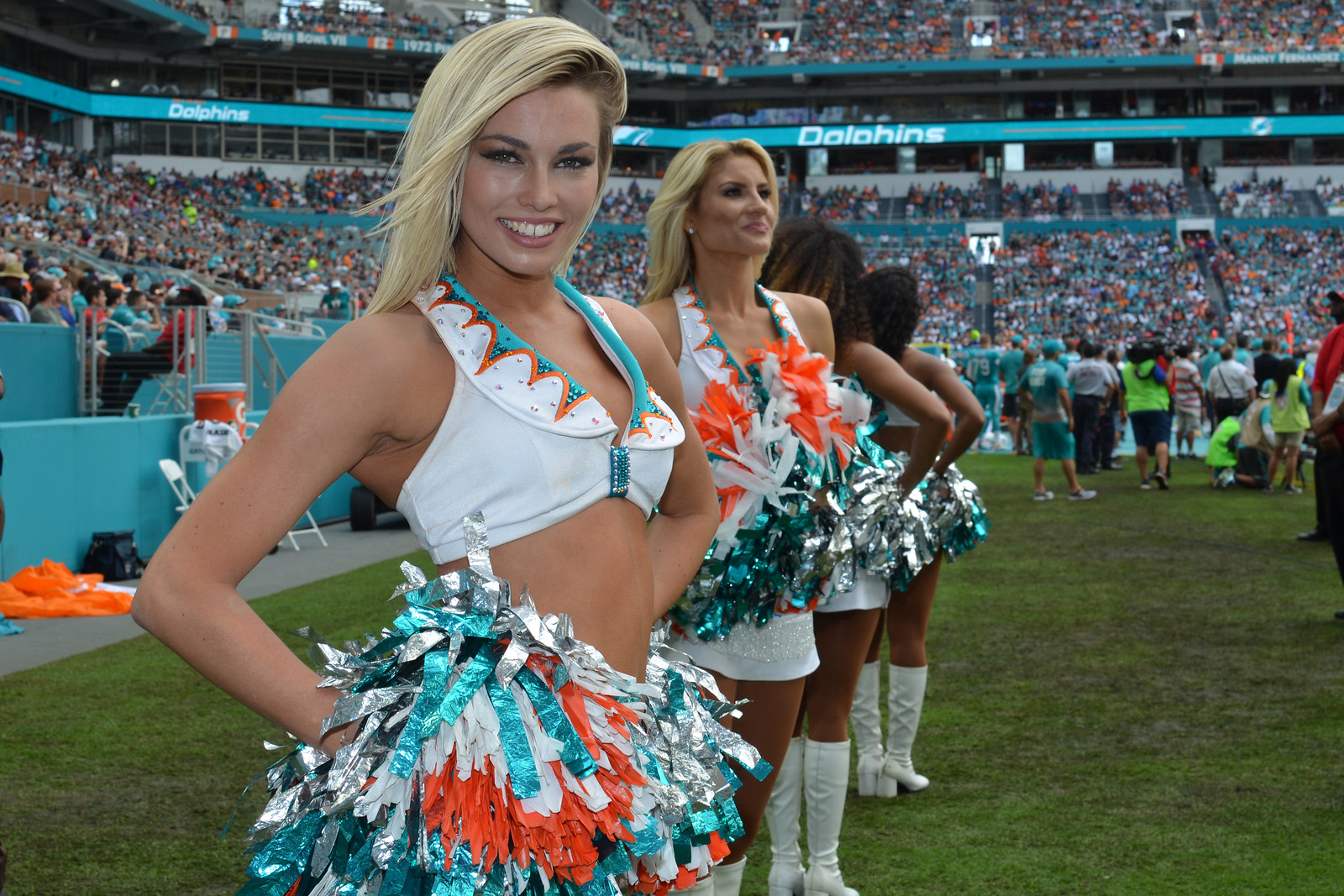 Paige Lillian Blalock | Flickr