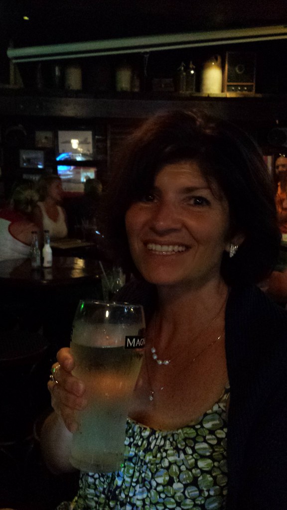 20130816_193458 | Gregory Musselman | Flickr