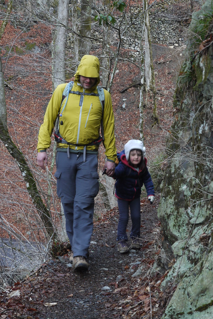 P1250693 Ryan McBride Flickr