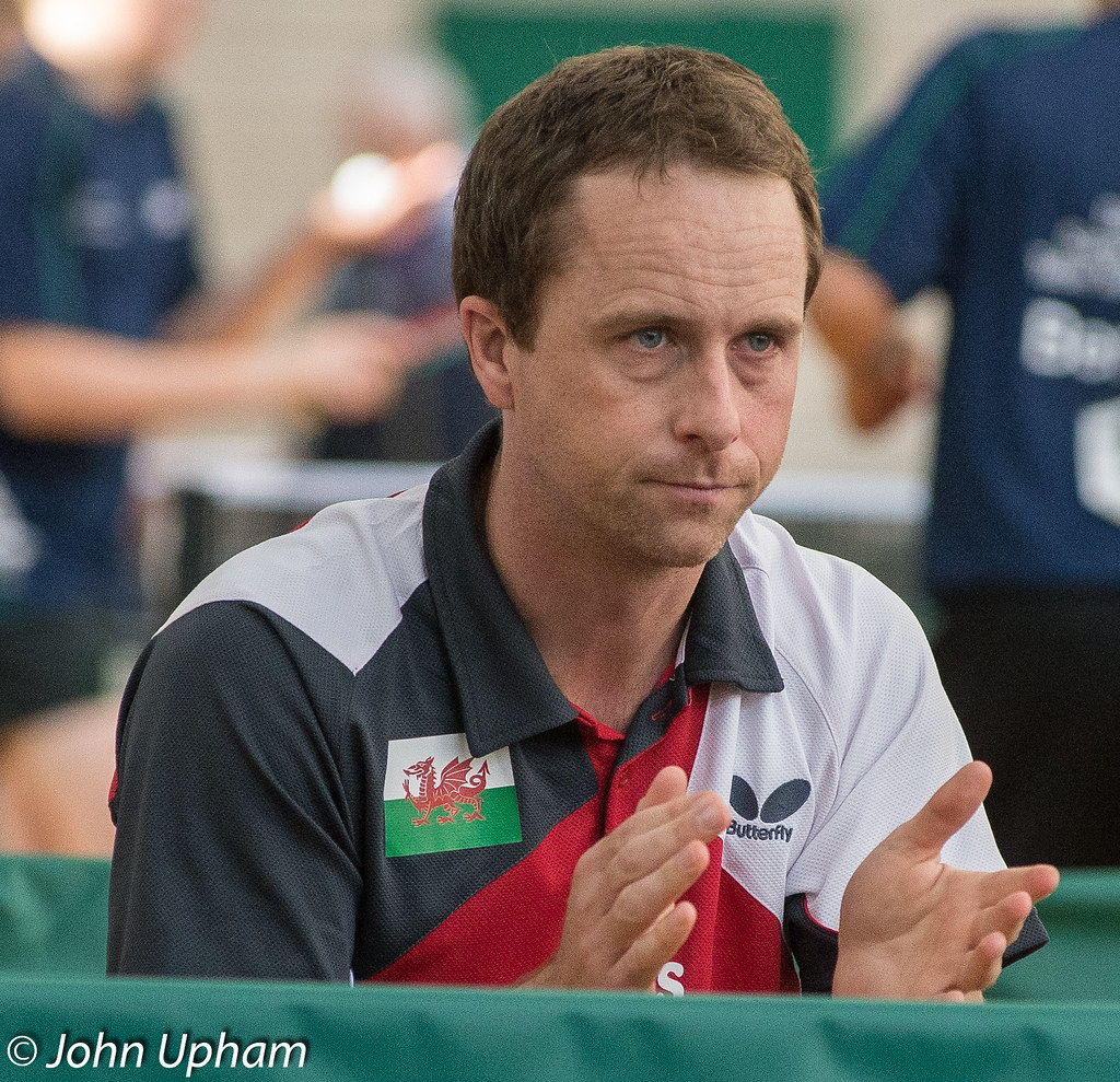 Ryan Jenkins Ryan Jenkins John Upham Flickr