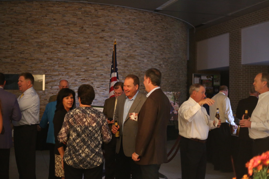 IMG_8348 Lynch High School Alumni Flickr