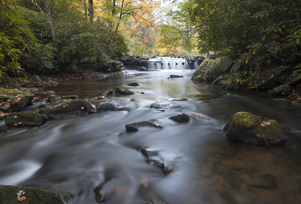 Elevation of 45 Samuel Ln, Candler, NC, USA Topographic Map Altitude Map