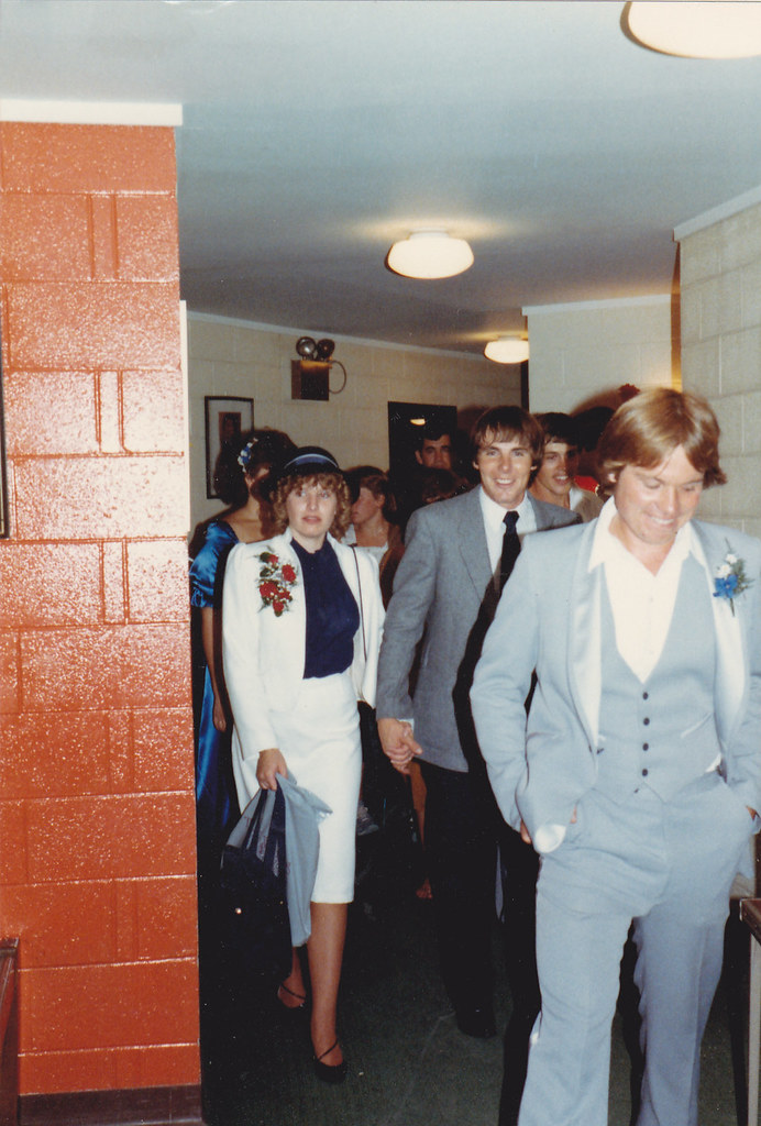 IMG_0062 2 Gormley Group Flickr