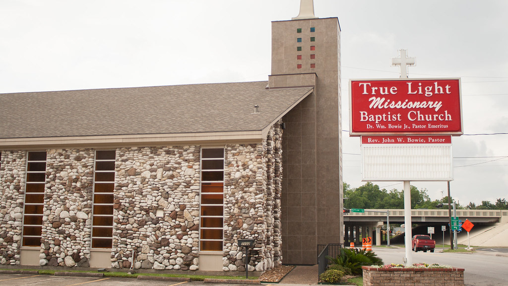 20140531_MG_7586Edit.jpg True Light Missionary Baptist Church Flickr