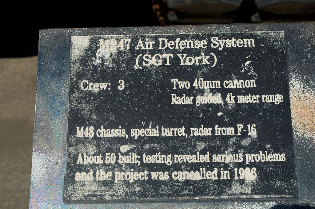 Camp Robinson 144 RNRobert Flickr