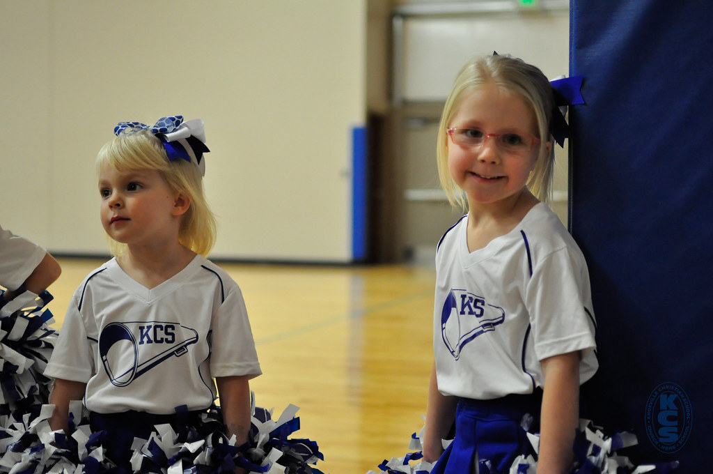 KCS_MS_Basketball_1110141 Knoxville Christian School
