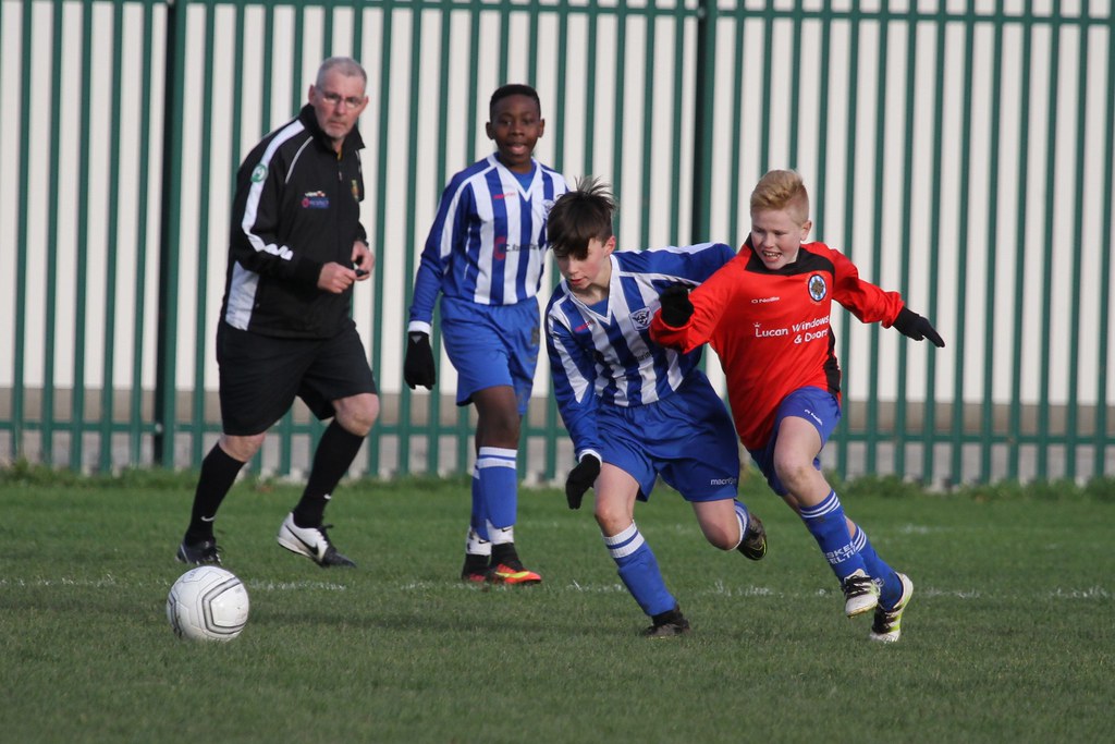 IMG_6726 gary whelan Flickr