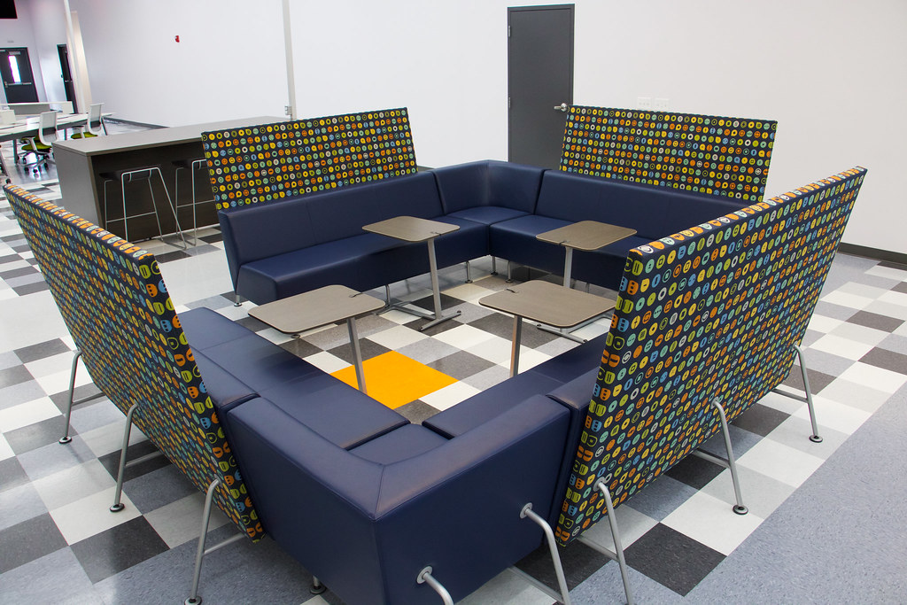 Texas Wilson Office Furniture & Services CEED_68 Texas Wilson Office Furniture & Services Flickr