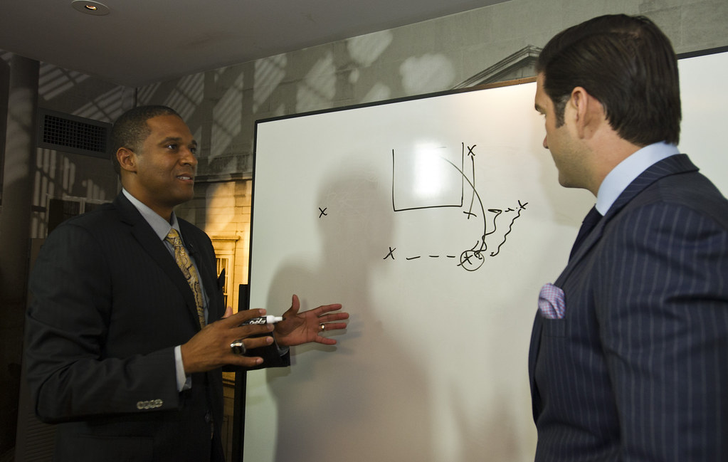 _DSC8343_a 2014 Horizon League Men's Basketball Media Day Horizon