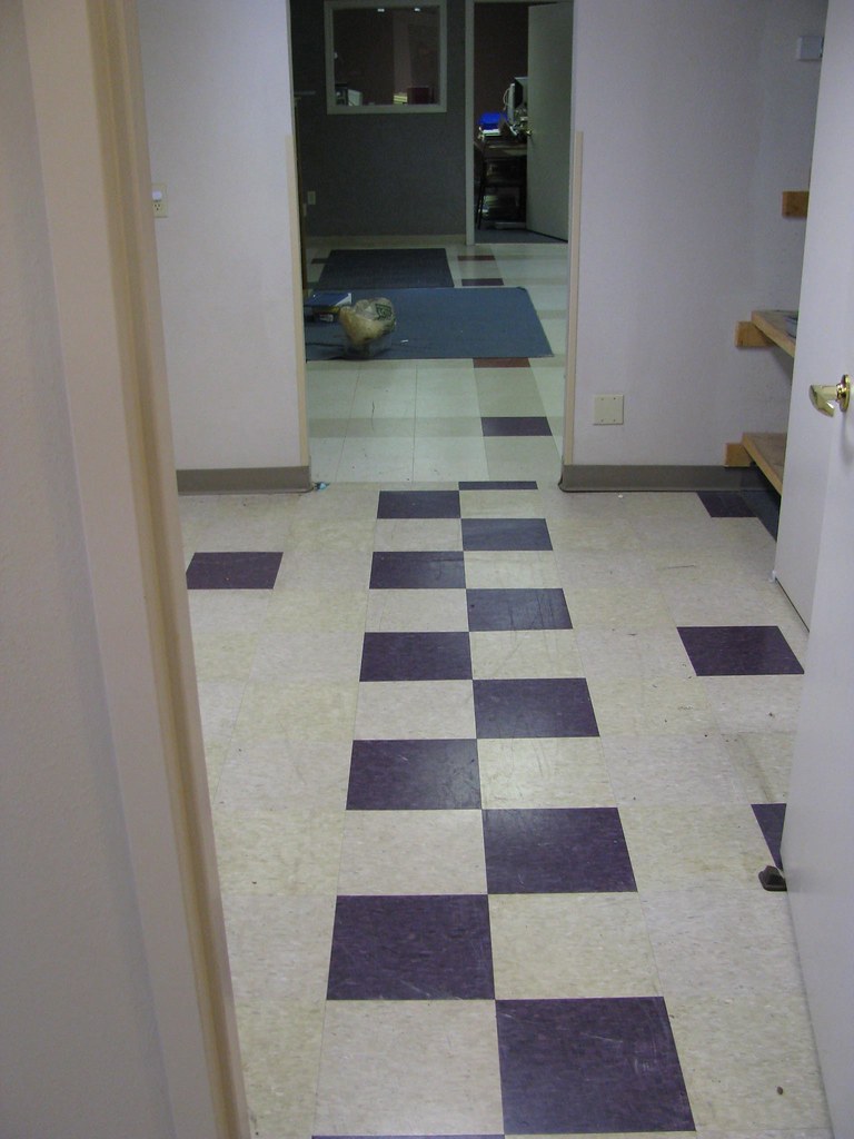 Mount Hope Court Flickr