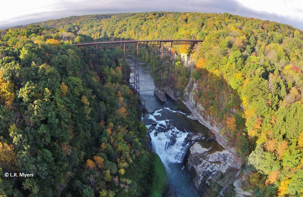 141005_5_portageville Portageville, NY Built for the Erie … Flickr