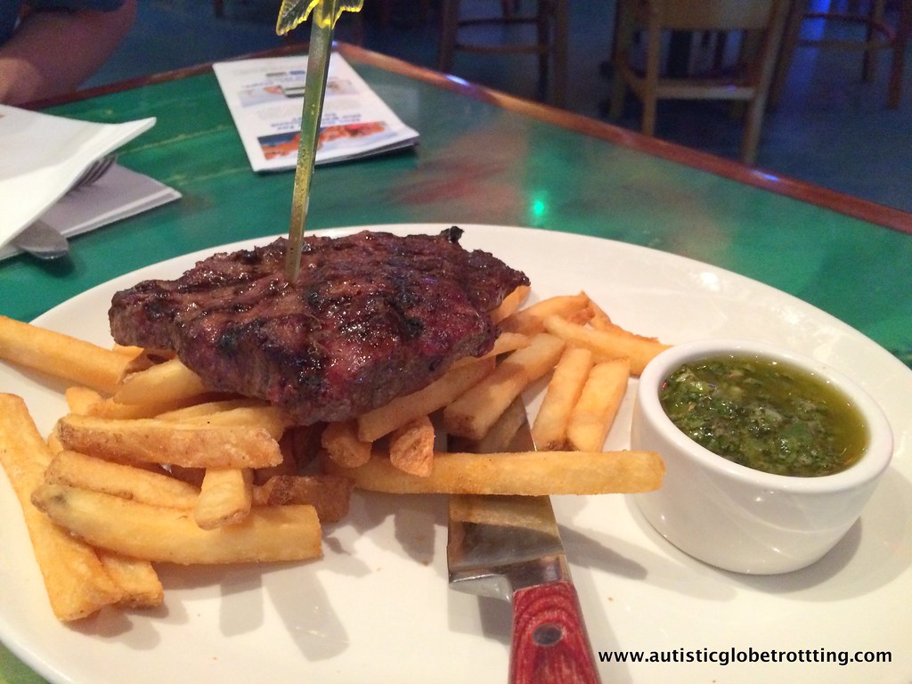 Margaritaville restaurant Universal City Walk Orlando Flickr